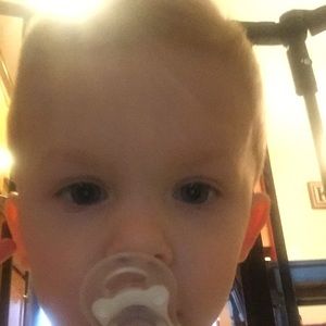 Meet your Posher, Joe